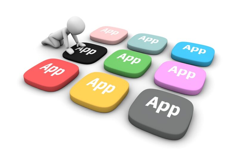 Firm Circumstance Administration Software program package deal – Appropriate to Repair Lawful Points