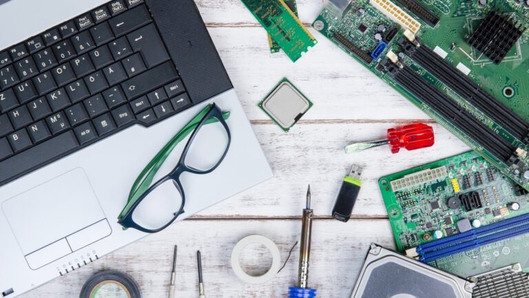 Sort Maker Software program package deal