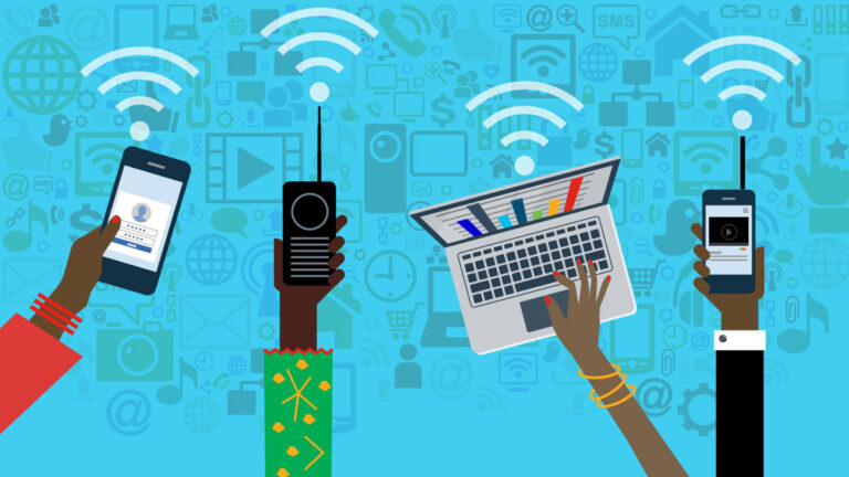 Why DevOps Is A Main Job Various for Novices