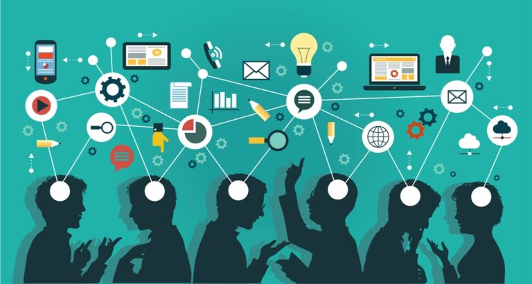Prime 5 Tech Savvy Schools