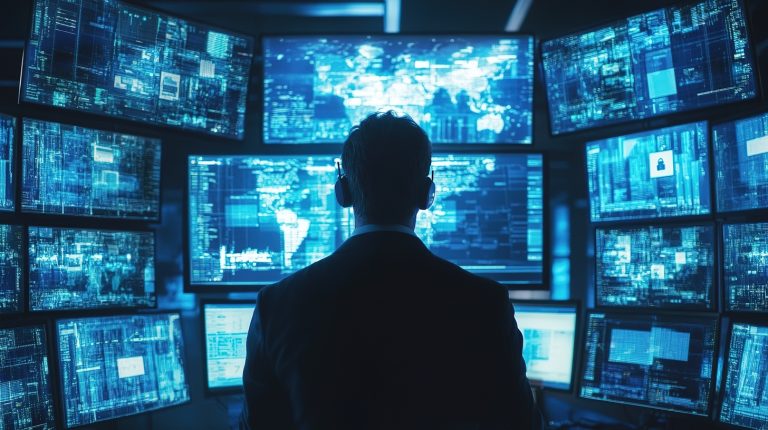 Excel Validation: Building Fortresses of Data Integrity for Robust Workflows