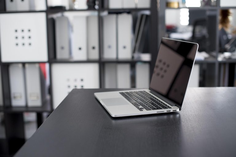 Customize Criteria Easily with Free Rental Background Check